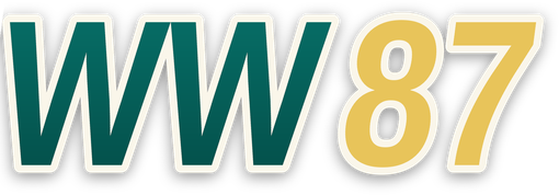 ww87