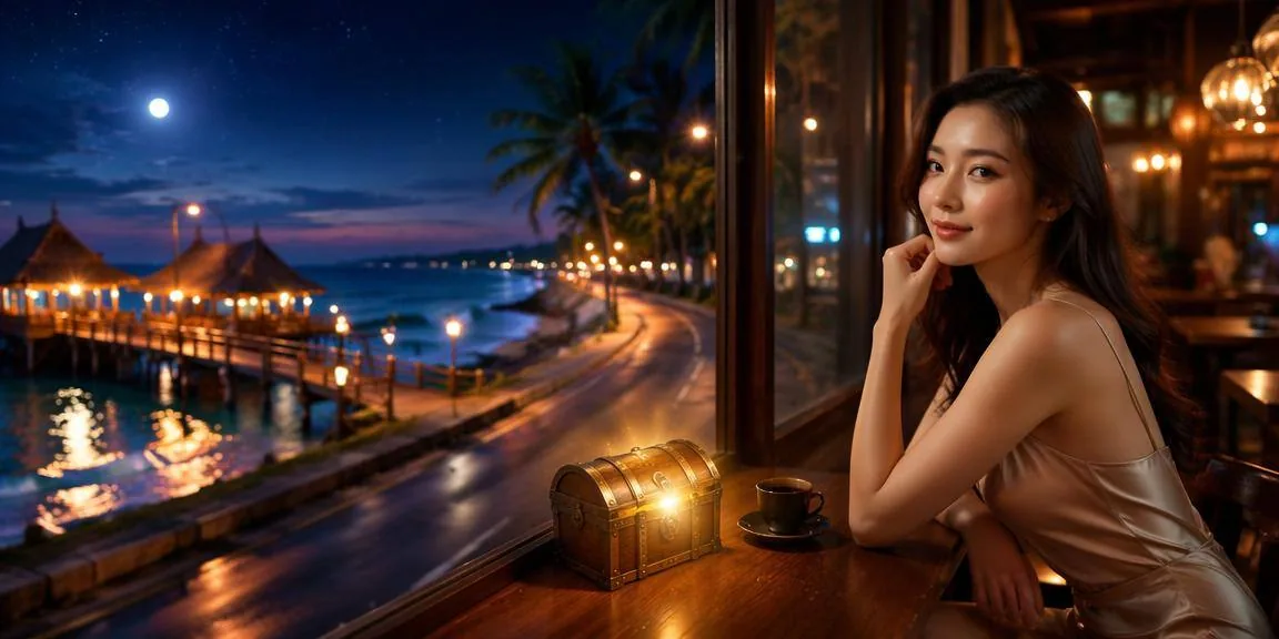 Viettel Money Blackjack