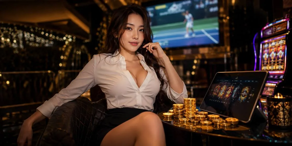 Bốn điểm định hình bản sắc của ww87