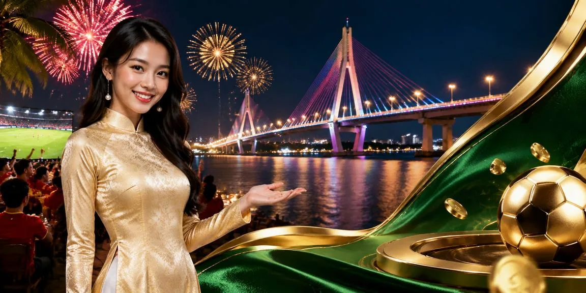 Xổ Số Siêu Tốc